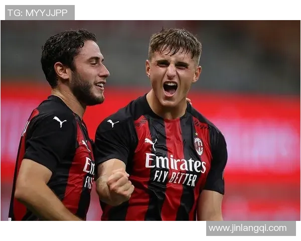 意甲国际米兰对阵克罗托内比赛机票购买攻略及注意事项