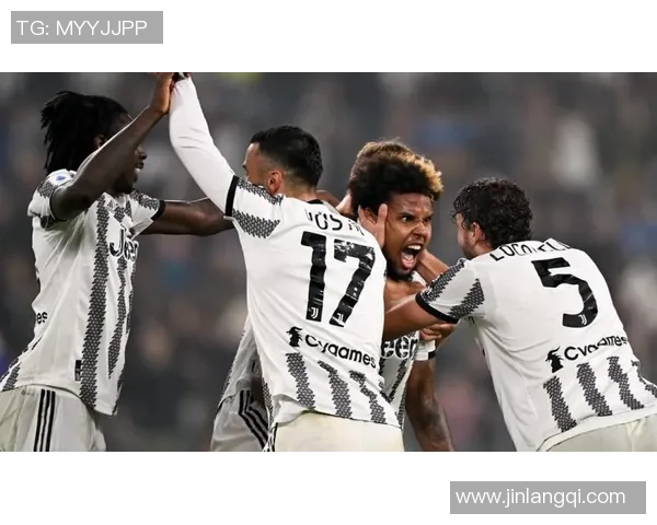 格拉纳达迎战第比利斯火车头期待精彩对决与进球盛宴