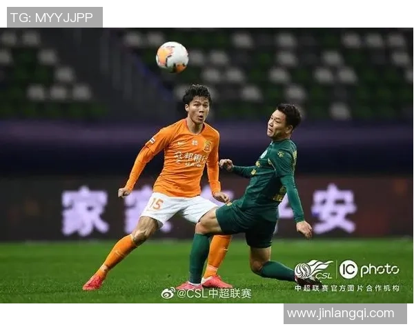 武汉卓尔与浙江绿城第二回合比赛时间及赛前分析全面解读