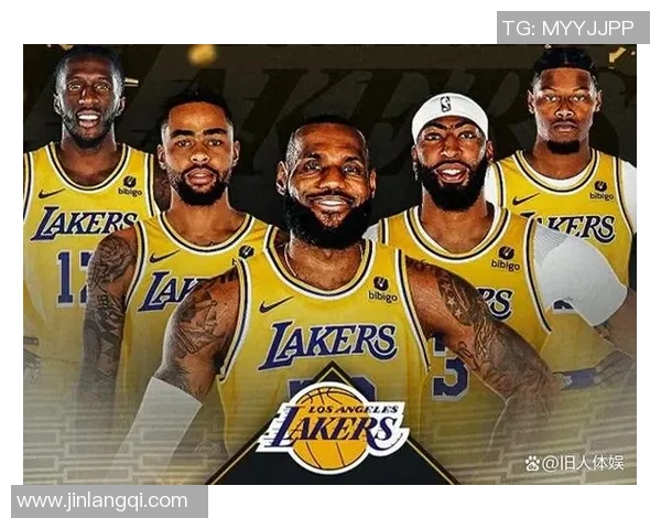 湖人对阵步行者精彩直播时间定于11月30号敬请关注不容错过的比赛盛宴