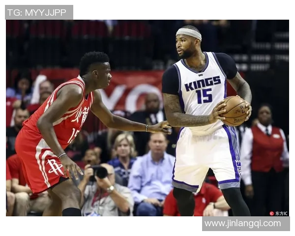 火箭与国王精彩对决回顾视频3月31日全场录像国语版分享