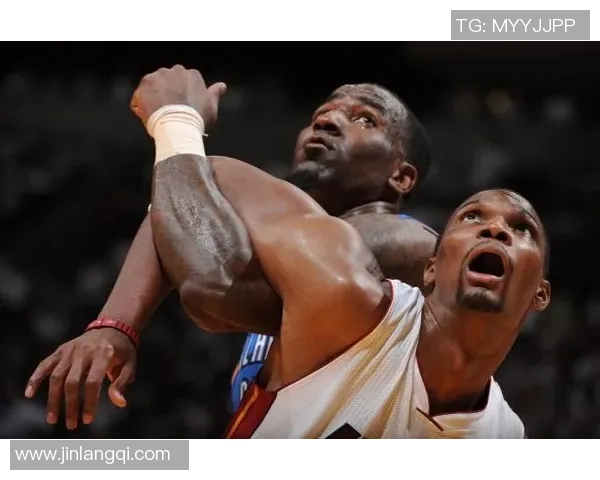 热火与雷霆总决赛第五场精彩录像回放分析与精彩瞬间回顾 热火与雷霆总决赛第五场精彩录像回放分析与精彩瞬间回顾