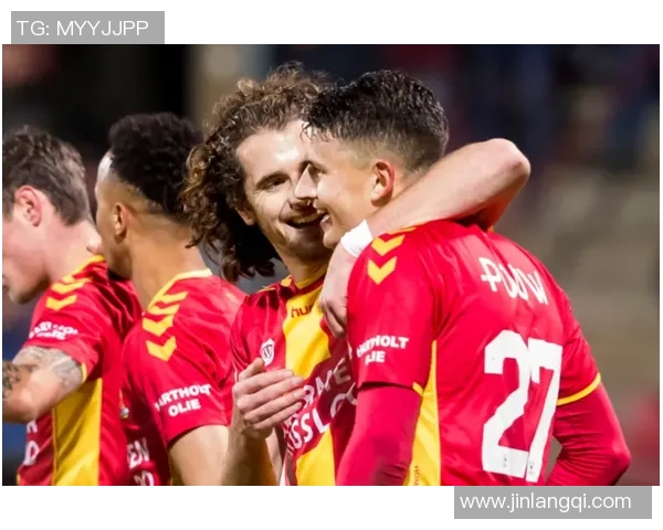 竞彩004特尔斯达对阵前进之鹰精彩赛事分析与预测