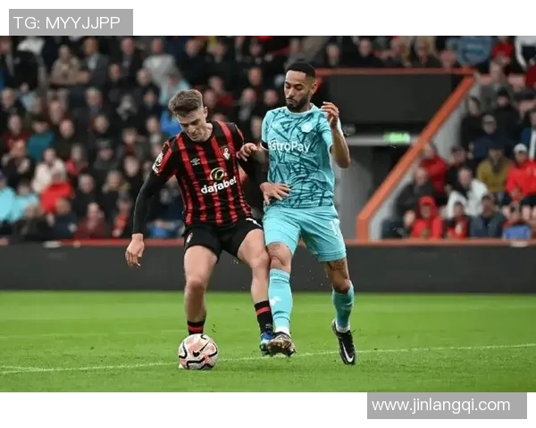 英冠精彩对决罗瑟汉姆迎战德比郡比分预测与分析