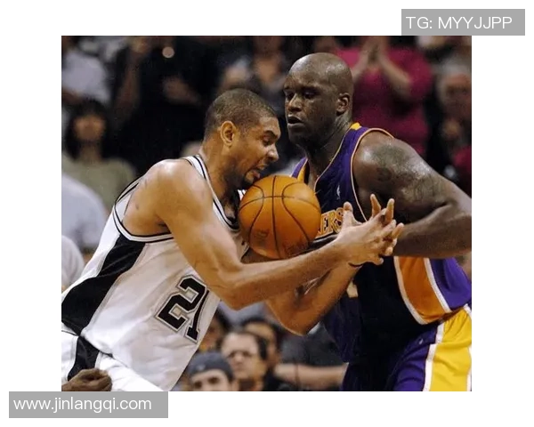 场均28分,从老二打成老迈!被轻视的超级巨星,你能够带队冲冠了 场均28分,从老二打成老迈!被轻视的超级巨星,你能够带队冲冠了