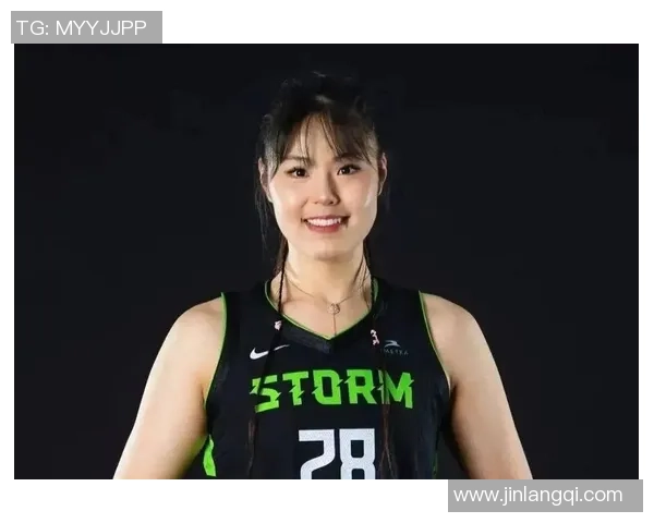 女篮留洋难度比照:韩旭沉着,李梦出路未卜,李月汝危中有机 女篮留洋难度比照:韩旭沉着,李梦出路未卜,李月汝危中有机