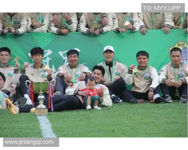 广西恒宸总经理:教练组有肯定威望,冠军级服务带来冠军成果 广西恒宸总经理:教练组有肯定威望,冠军级服务带来冠军成果