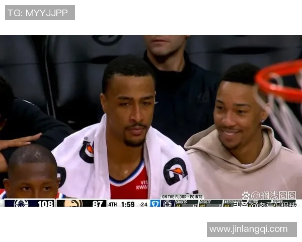 快船101-129戏法迎1喜3忧!科林斯运用失误,防卫+今夏引援无法看 快船101-129戏法迎1喜3忧!科林斯运用失误,防卫+今夏引援无法看