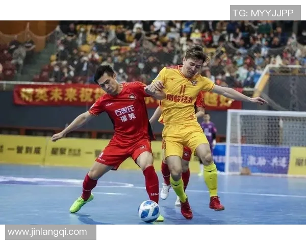 我国社区足球超级联赛(杭州站)热情组第二轮生机组第三轮战报 我国社区足球超级联赛(杭州站)热情组第二轮生机组第三轮战报