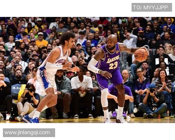 湖人险胜76人1喜3忧!老詹最佳形式,里弗斯运用过错,候补实力糟 湖人险胜76人1喜3忧!老詹最佳形式,里弗斯运用过错,候补实力糟